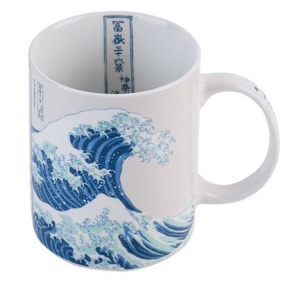 taza-la-gran-ola-de-kanagawa-hokusai-350ml