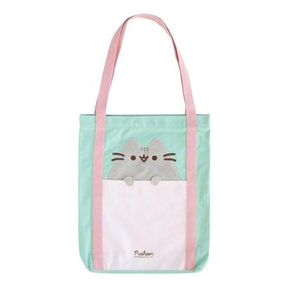 pusheen-torba-materialowa-35x40-cm