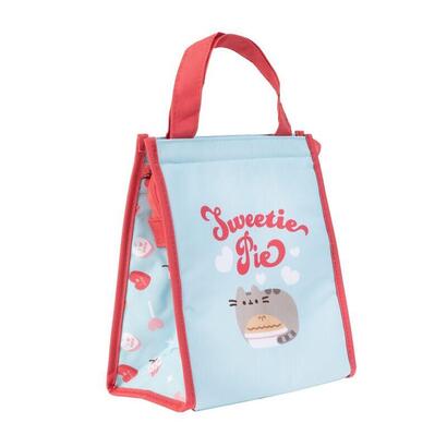 bolsa-portameriendas-purrfect-love-pusheen