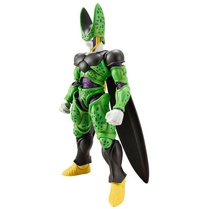 figura-perfect-cell-model-kit-dragon-ball-z-14cm