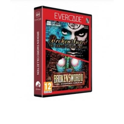 juego-evercade-broken-sword-retro