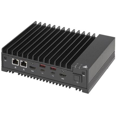 supermicro-barebone-iot-superserver-intel-core-i3-1215ue-6c8t-33-ghz-sys-e100-13ad-l
