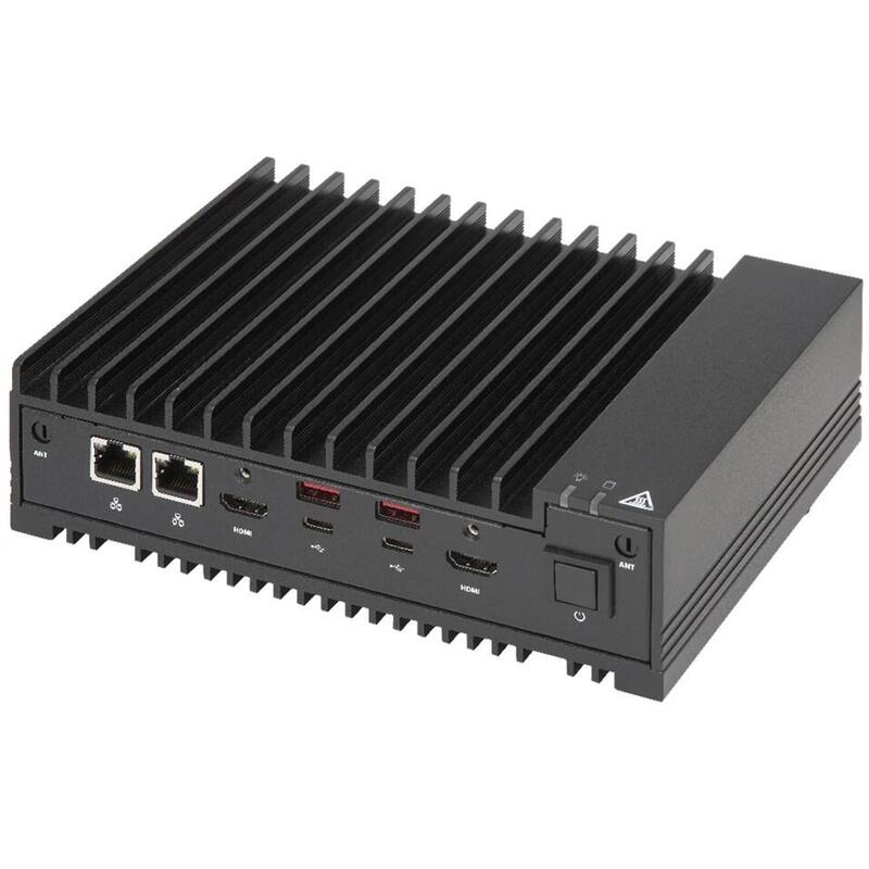 supermicro-barebone-iot-superserver-intel-core-i3-1215ue-6c8t-33-ghz-sys-e100-13ad-l