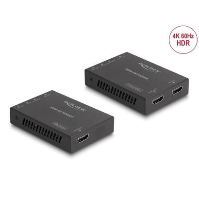 delock-65955-set-extensor-hdmi-sobre-cable-cat6-4k-60-hz-50-m