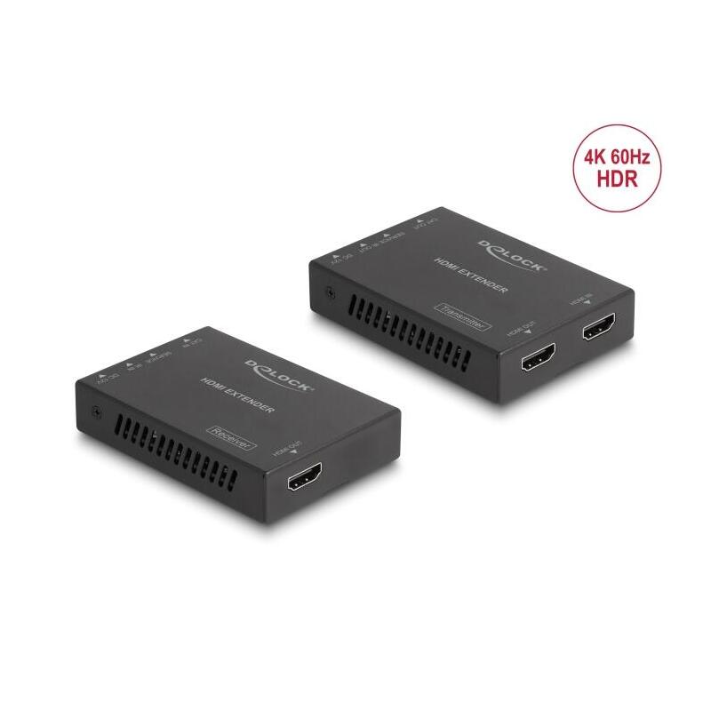 delock-65955-set-extensor-hdmi-sobre-cable-cat6-4k-60-hz-50-m