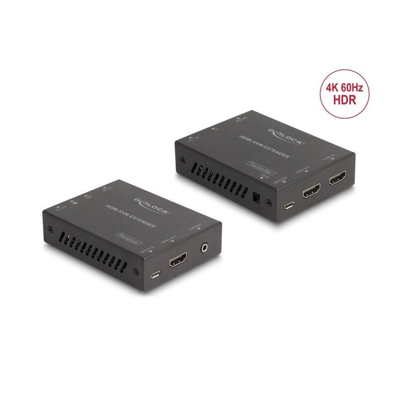 delock-65957-juego-de-extensor-kvm-hdmi-sobre-cable-cat6-4k-60-hz-70-m