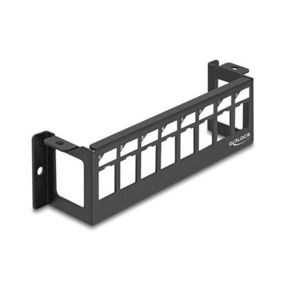 keystone-halterung-8-port-panel-aufbau-horizontal