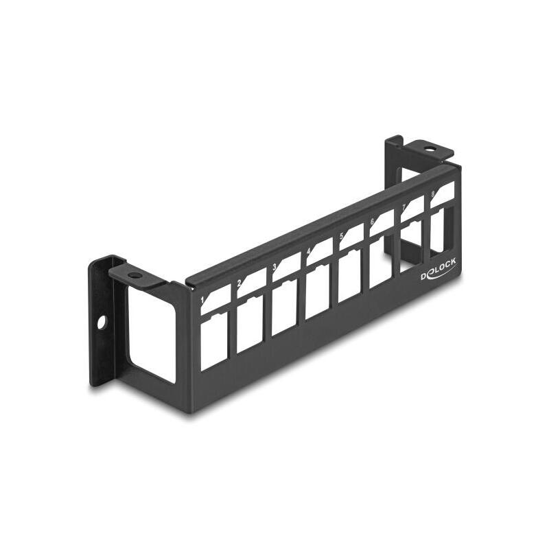 keystone-halterung-8-port-panel-aufbau-horizontal