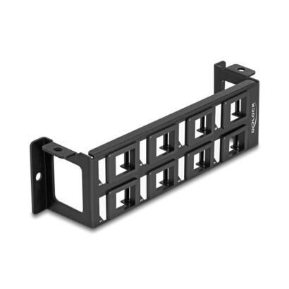 keystone-halterung-8-port-panel-aufbau-vertikal