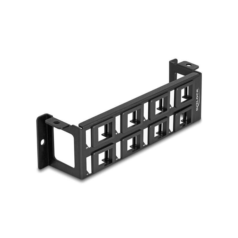 keystone-halterung-8-port-panel-aufbau-vertikal