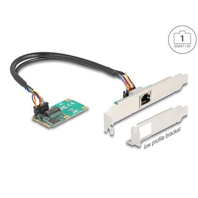 mini-pcie-i-o-pcie-full-size-1-x-rj45-gigabit-lan