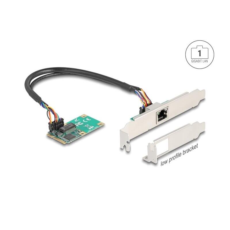 mini-pcie-i-o-pcie-full-size-1-x-rj45-gigabit-lan