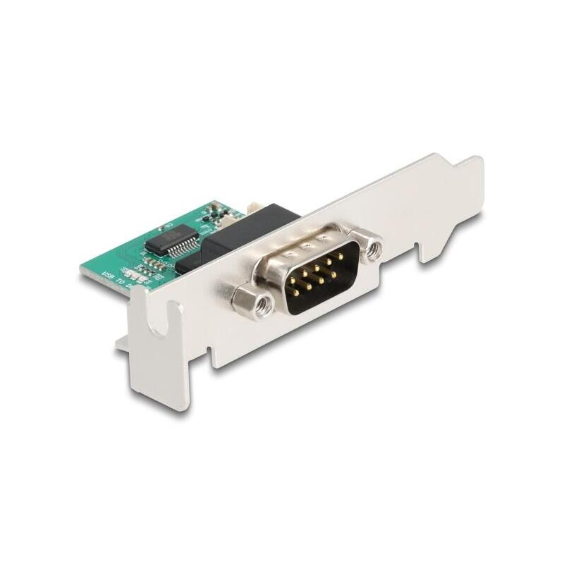delock-usb-auf-rs-232-convertidor-ftdi-ft231xs-usb-20-pfostenmacho-a-d-sub-9