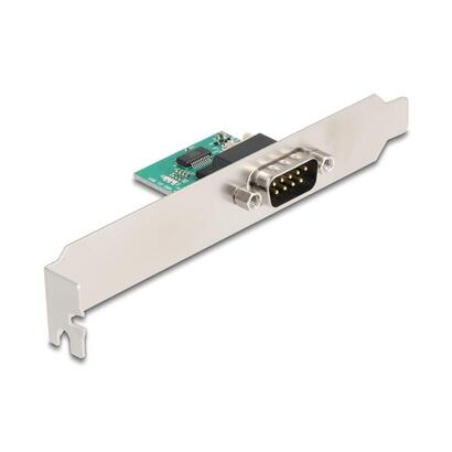 delock-usb-auf-rs-232-konverter-ftdi-ft231xs-usb-20-pfostenstecker-zu-d-sub