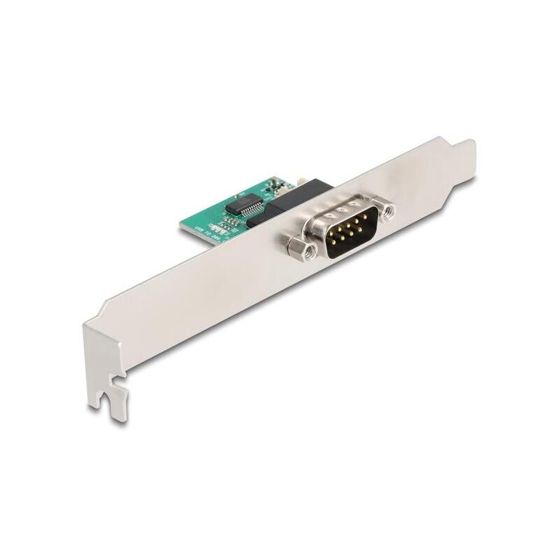 delock-usb-auf-rs-232-konverter-ftdi-ft231xs-usb-20-pfostenstecker-zu-d-sub