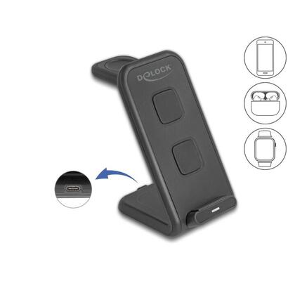 wireless-charger-3-in-1-mit-2-ladespulen-5-w-5-w-15-w