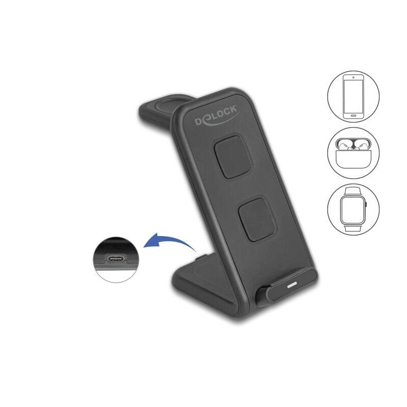wireless-charger-3-in-1-mit-2-ladespulen-5-w-5-w-15-w