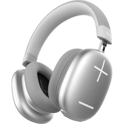 tnb-bounce-max-auriculares-wireless-bluetooth-headphones-silver