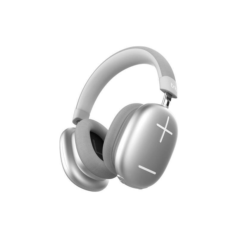 tnb-bounce-max-auriculares-wireless-bluetooth-headphones-silver