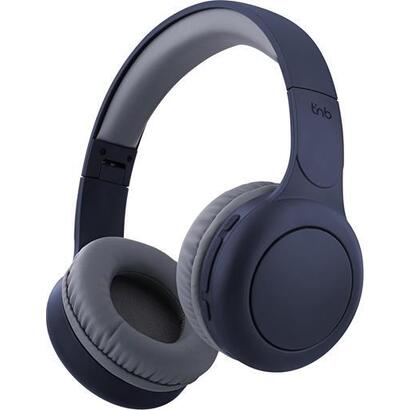 tnb-tonality-auriculares-supraaurales-on-ear-bluetooth-headphones-navy-blue-storm-gray