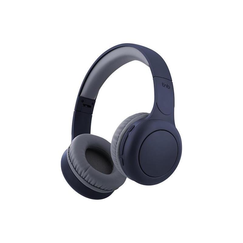tnb-tonality-auriculares-supraaurales-on-ear-bluetooth-headphones-navy-blue-storm-gray