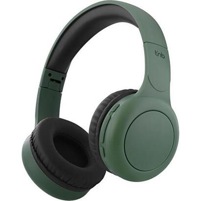 tnb-tonality-auriculares-supraaurales-on-ear-bluetooth-headphones-sage-green-black-cassis