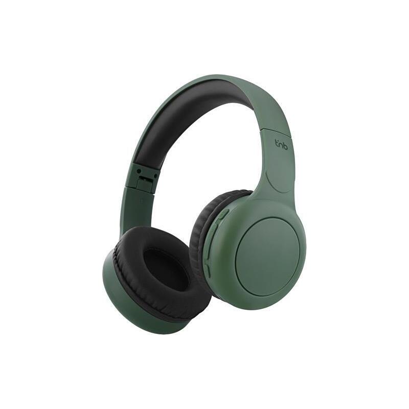 tnb-tonality-auriculares-supraaurales-on-ear-bluetooth-headphones-sage-green-black-cassis