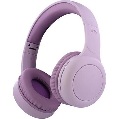 tnb-tonality-auriculares-supraaurales-on-ear-bluetooth-headphones-lila-lavander