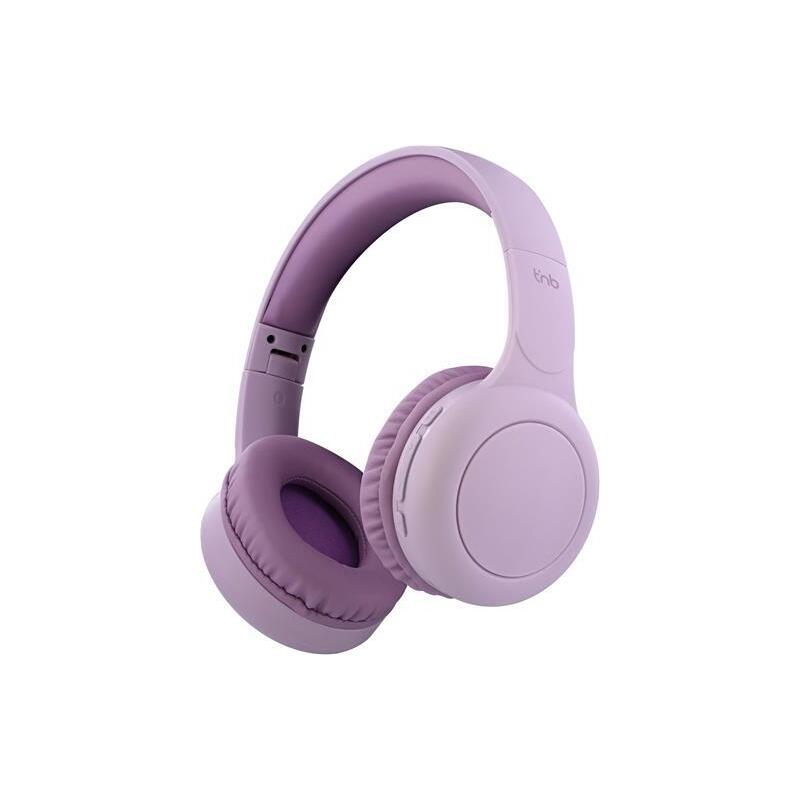 tnb-tonality-auriculares-supraaurales-on-ear-bluetooth-headphones-lila-lavander