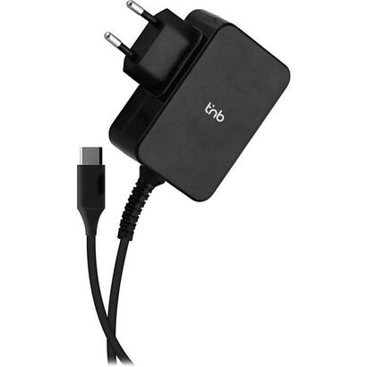 tnb-cargador-universal-45w-usb-c-negro