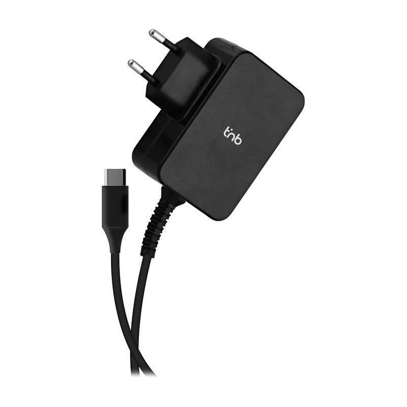 tnb-cargador-universal-65w-usb-c-negro