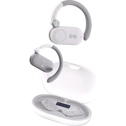 tnb-energy-plus-auriculares-deportivos-wireless-air-conduction-earphones-white