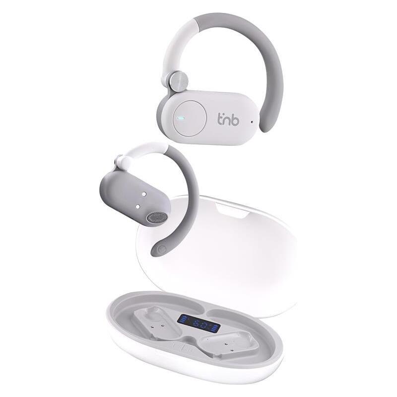 tnb-energy-plus-auriculares-deportivos-wireless-air-conduction-earphones-white