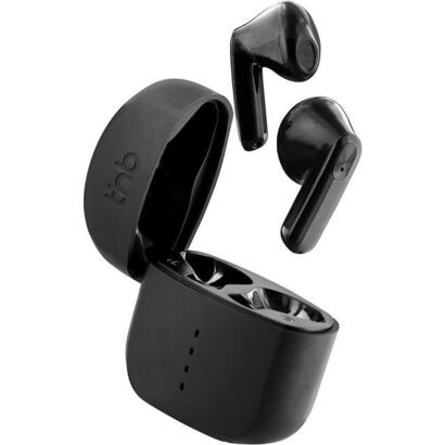 tnb-zip-2-auriculares-inalambricos-negros-semi-in-ear-tws-earphones-black