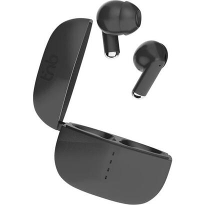 tnb-zip-2-auriculares-inalambricos-negros-in-ear-tws-earphones-black