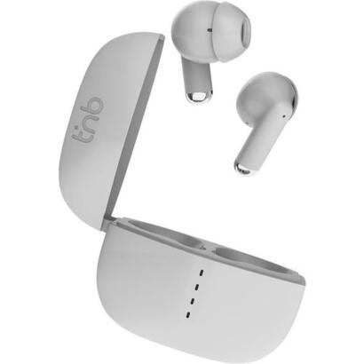 tnb-zip-2-auriculares-inalambricos-blancos-in-ear-tws-earphones-white