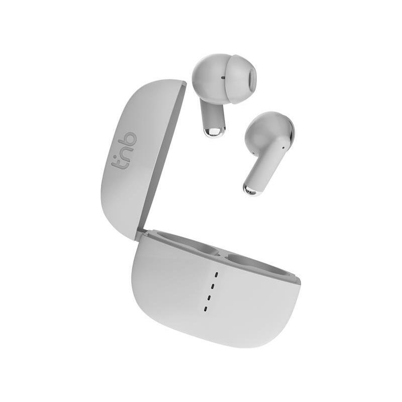 tnb-zip-2-auriculares-inalambricos-blancos-in-ear-tws-earphones-white