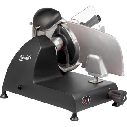 berkel-red-line-rl-250-black-matte-slicer