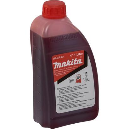 makita-motoroel-2-takt-501-1000ml