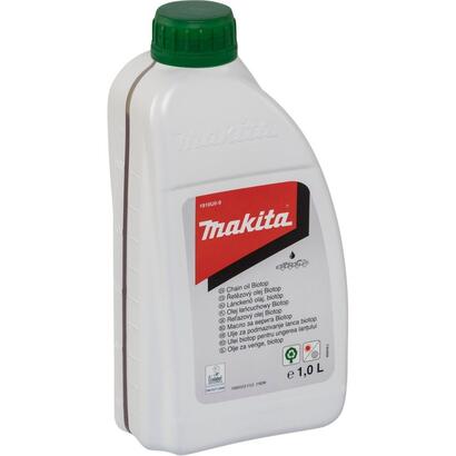 makita-kettenoel-biotop-1l