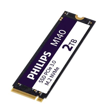 philips-internal-ssd-m2-2tb-2280-rw-35002800