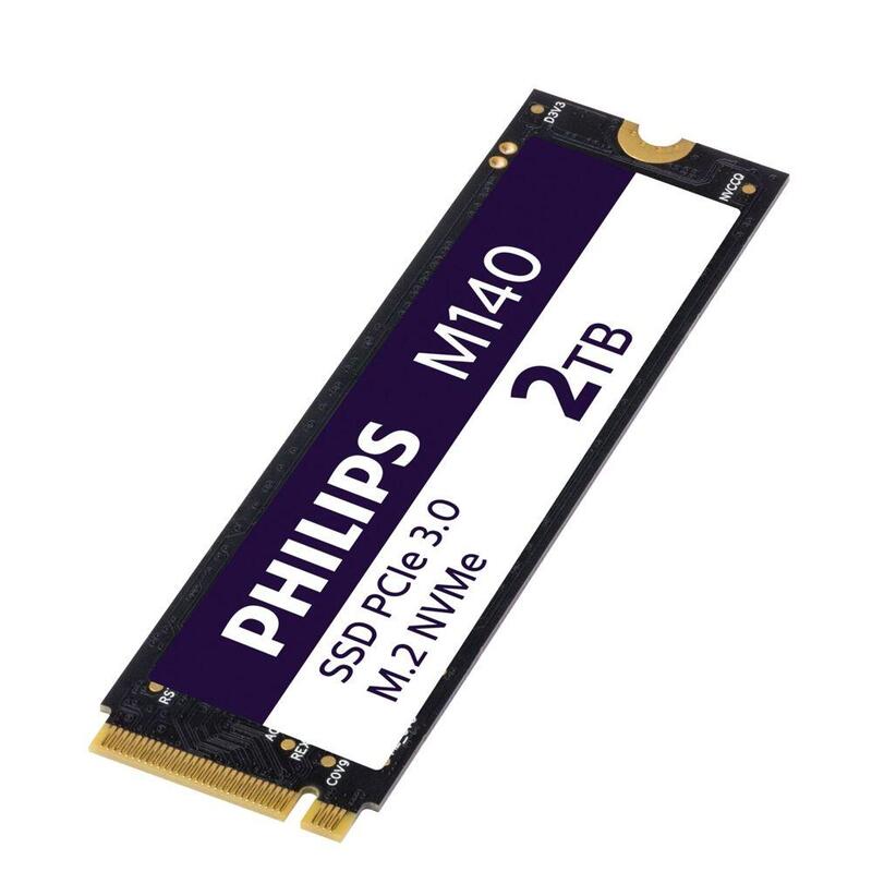 philips-internal-ssd-m2-2tb-2280-rw-35002800