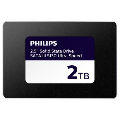 philips-internal-ssd-2tb-25-sata-iii-s130-ultra-speed