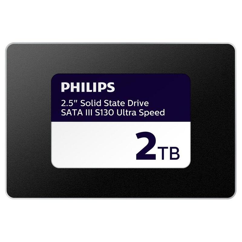 philips-internal-ssd-2tb-25-sata-iii-s130-ultra-speed