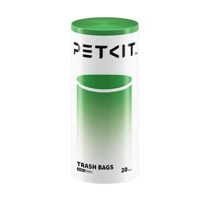 petkit-t4-2t5-wastebag-1roll