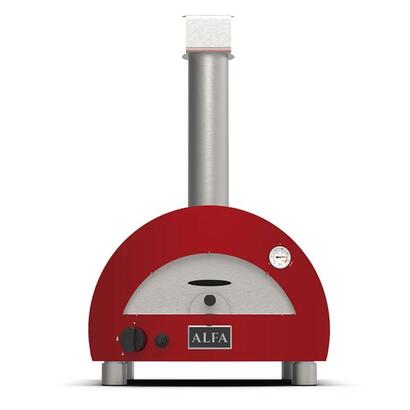 alfa-forni-linea-moderno-portable-pizza-oven-antique-red