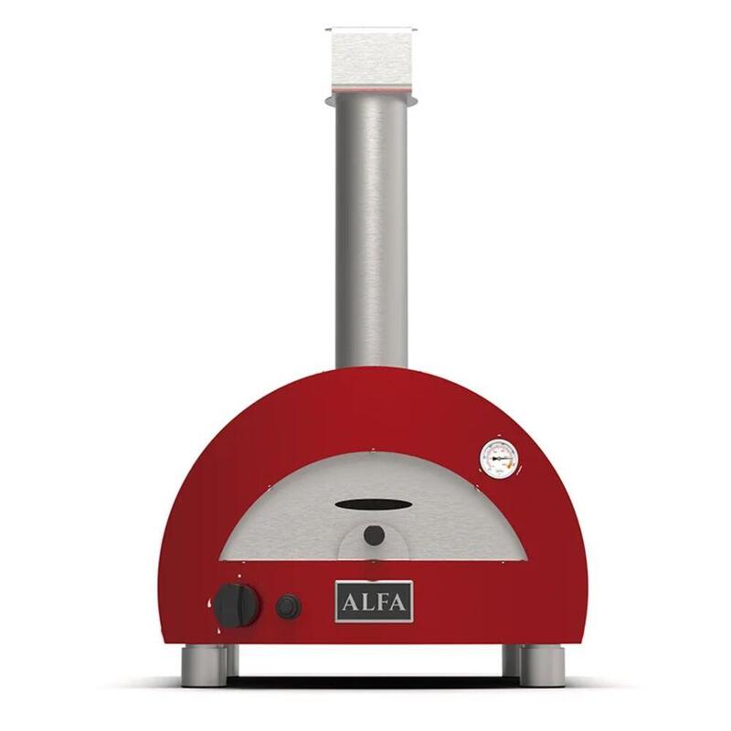 alfa-forni-linea-moderno-portable-pizza-oven-antique-red