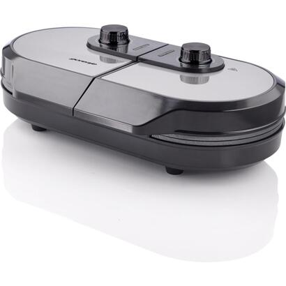 mini-grill-gorenje-wm1400sb-electric-waffle-plate-power-1400-w-black