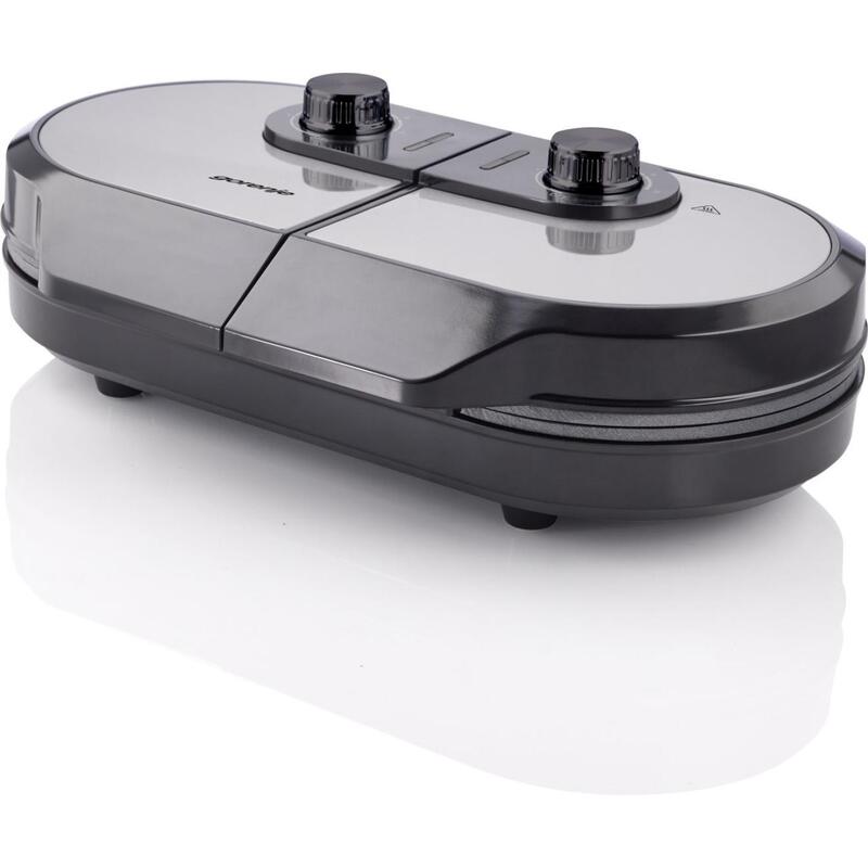 mini-grill-gorenje-wm1400sb-electric-waffle-plate-power-1400-w-black