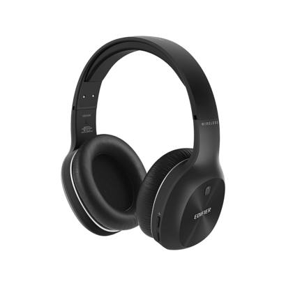 auriculares-inalambricos-edifier-w800bt-se-negros